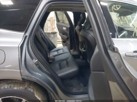 Volvo XC60 T5* AWD* Premium* Momentum* Подгрев* Памет* Камера - 17200 € / 33640.28 лв. - 65706128 12