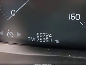 Volvo XC60 T5* AWD* Premium* Momentum* Подгрев* Памет* Камера - 17200 € / 33640.28 лв. - 65706128 11