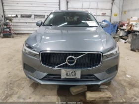 Volvo XC60 T5* AWD* Premium* Momentum* Подгрев* Памет* Камера - 17200 € / 33640.28 лв. - 65706128 2