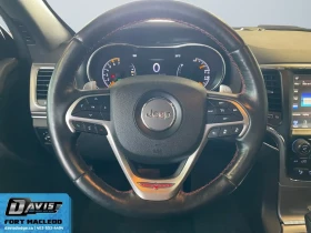 Jeep Grand cherokee undefined | Auto.bg — изображение 10