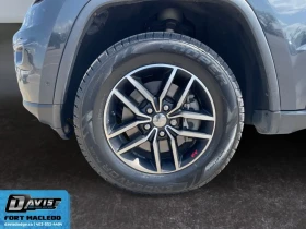 Jeep Grand cherokee undefined | Auto.bg — изображение 6