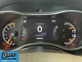Jeep Grand cherokee undefined | Auto.bg — изображение 11