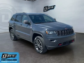 Jeep Grand cherokee undefined | Auto.bg — изображение 3