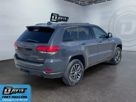 Jeep Grand cherokee undefined | Auto.bg — изображение 4