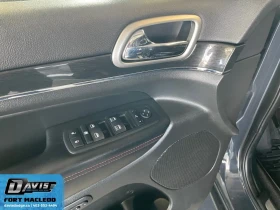 Jeep Grand cherokee undefined | Auto.bg — изображение 7