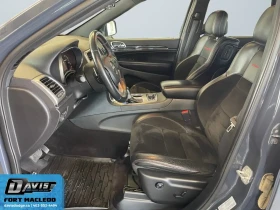 Jeep Grand cherokee undefined | Auto.bg — изображение 8