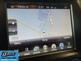 Jeep Grand cherokee undefined | Auto.bg — изображение 13
