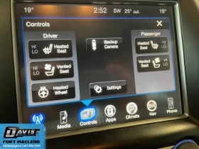 Jeep Grand cherokee undefined | Auto.bg — изображение 15