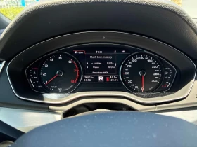 Audi Q5 PROGRESSIV S-LINE* 360КАМЕРИ*  - 15800 € / 30902.11 лв. - 98391857 8