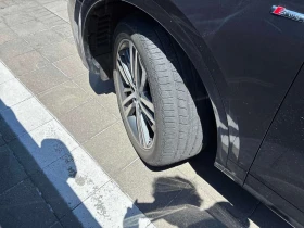 Audi Q5 PROGRESSIV S-LINE* 360КАМЕРИ*  - 15800 € / 30902.11 лв. - 98391857 7