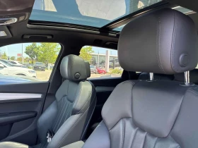 Audi Q5 PROGRESSIV S-LINE* 360КАМЕРИ*  - 15800 € / 30902.11 лв. - 98391857 12