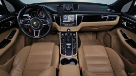 Porsche Macan S* ����* ����* ������* PHP* 360 | Mobile.bg � ����� ������ 7