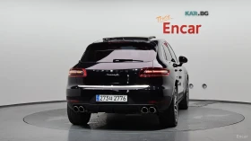 Porsche Macan S* ����* ����* ������* PHP* 360 | Mobile.bg � ����� ������ 4