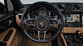 Porsche Macan S* ����* ����* ������* PHP* 360 | Mobile.bg � ����� ������ 12