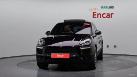 Porsche Macan S* ����* ����* ������* PHP* 360 | Mobile.bg � ����� ������ 3