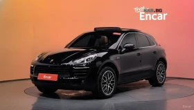����� �� �������� �� Porsche Macan S* ����* ����* ������* PHP* 360