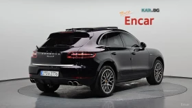 Porsche Macan S* ����* ����* ������* PHP* 360 | Mobile.bg � ����� ������ 2