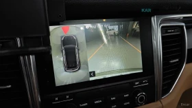 Porsche Macan S* ����* ����* ������* PHP* 360 | Mobile.bg � ����� ������ 14