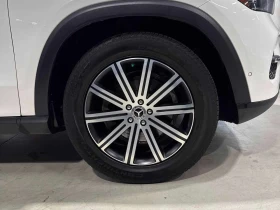 Mercedes-Benz GLE 350 4MATIC | CARFAX | АВТОКРЕДИТ БЕЗ ПЪРВОНАЧАЛНА - 32500 € / 63564.47 лв. - 49117253 6