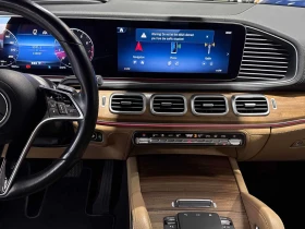 Mercedes-Benz GLE 350 4MATIC | CARFAX | АВТОКРЕДИТ БЕЗ ПЪРВОНАЧАЛНА - 32500 € / 63564.47 лв. - 49117253 9