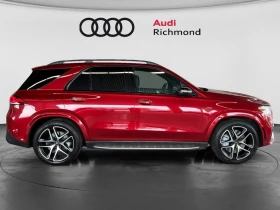 Mercedes-Benz GLE 53 4MATIC AMG* �����* �����* DISTRONIC* 360* HUD | Mobile.bg � ����� ������ 4