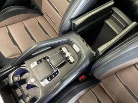 Mercedes-Benz GLE 53 4MATIC AMG* �����* �����* DISTRONIC* 360* HUD | Mobile.bg � ����� ������ 13