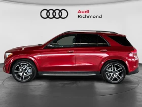 Mercedes-Benz GLE 53 4MATIC AMG* �����* �����* DISTRONIC* 360* HUD | Mobile.bg � ����� ������ 8