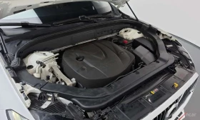 Volvo XC60 D5 Inscription | АВТОФИНАНСИРАНЕ | Auto.bg — изображение 6