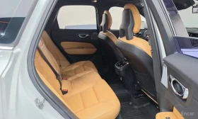 Volvo XC60 D5 Inscription | АВТОФИНАНСИРАНЕ | Auto.bg — изображение 11