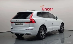 Volvo XC60 D5 Inscription | АВТОФИНАНСИРАНЕ | Auto.bg — изображение 2