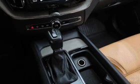 Volvo XC60 D5 Inscription | АВТОФИНАНСИРАНЕ | Auto.bg — изображение 9