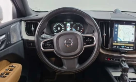Volvo XC60 D5 Inscription | АВТОФИНАНСИРАНЕ | Auto.bg — изображение 13