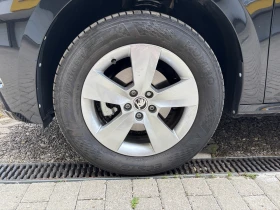 Skoda Kamiq | Mobile.bg � ����� ������ 6