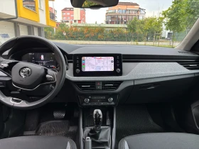 Skoda Kamiq | Mobile.bg � ����� ������ 5