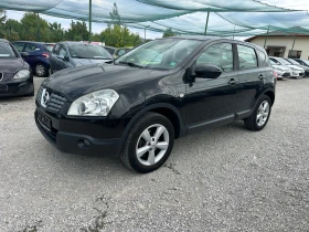 Nissan Qashqai 1.6 I  ���-������ | Mobile.bg � ����� ������ 1