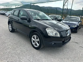 Nissan Qashqai 1.6 I  ���-������ | Mobile.bg � ����� ������ 3
