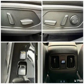 Hyundai Tucson nx4 - 23500 € - 32981412 11