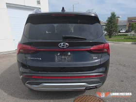 Hyundai Santa fe | Mobile.bg � ����� ������ 4