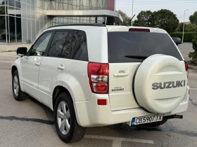 Suzuki Grand vitara | Mobile.bg � ����� ������ 6