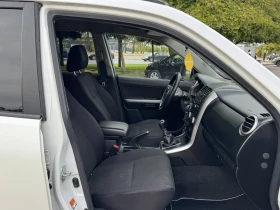Suzuki Grand vitara | Mobile.bg � ����� ������ 7