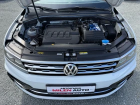 VW Tiguan (KATO НОВА)^(4x4)^(R-Line) - 19900 € - 64933203 17