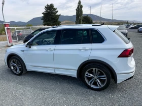 VW Tiguan (KATO НОВА)^(4x4)^(R-Line) - 19900 € - 64933203 9