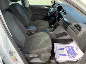VW Tiguan (KATO НОВА)^(4x4)^(R-Line) - 19900 € - 64933203 14