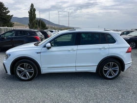VW Tiguan (KATO НОВА)^(4x4)^(R-Line) - 19900 € - 64933203 10
