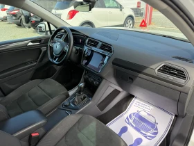 VW Tiguan (KATO НОВА)^(4x4)^(R-Line) - 19900 € - 64933203 15