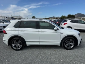VW Tiguan (KATO НОВА)^(4x4)^(R-Line) - 19900 € - 64933203 4