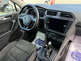 VW Tiguan (KATO НОВА)^(4x4)^(R-Line) - 19900 € - 64933203 16