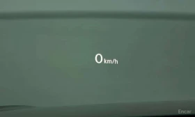 VW Tiguan * 2.0 TDI Prestige * ������ ���� �� �������� | Mobile.bg � ����� ������ 17