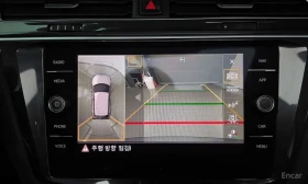 VW Tiguan * 2.0 TDI Prestige * ������ ���� �� �������� | Mobile.bg � ����� ������ 15