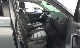 VW Tiguan * 2.0 TDI Prestige * ������ ���� �� �������� | Mobile.bg � ����� ������ 11